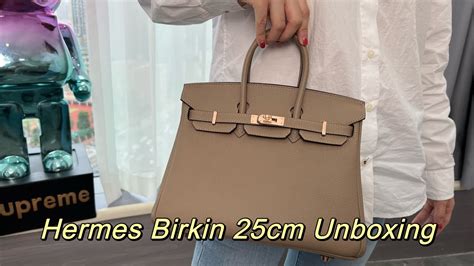 guangzhou BIRKIN